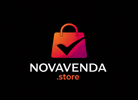 Chevere RD Store - Inicio